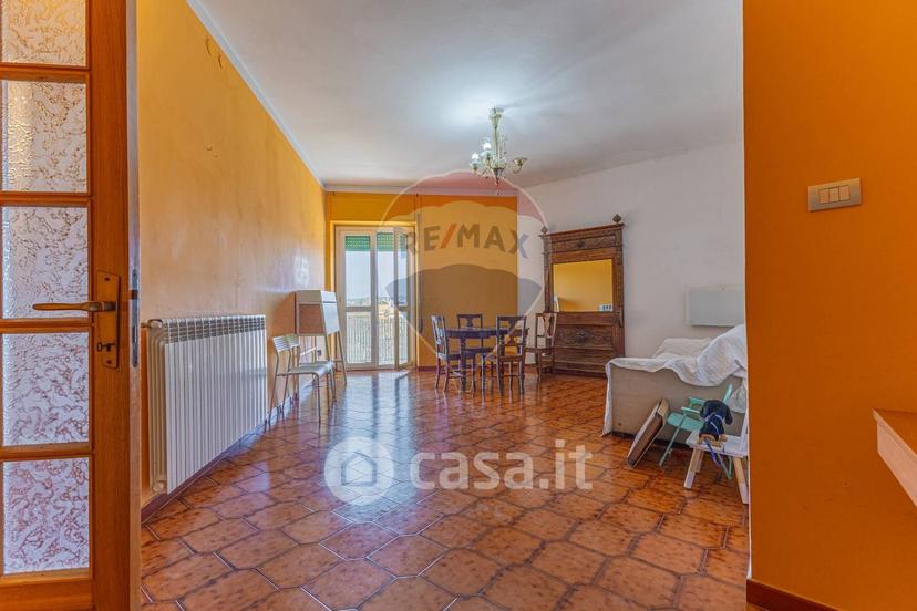 Quadrilocale in Via Rizzeddu 17 — foto 14 di 60