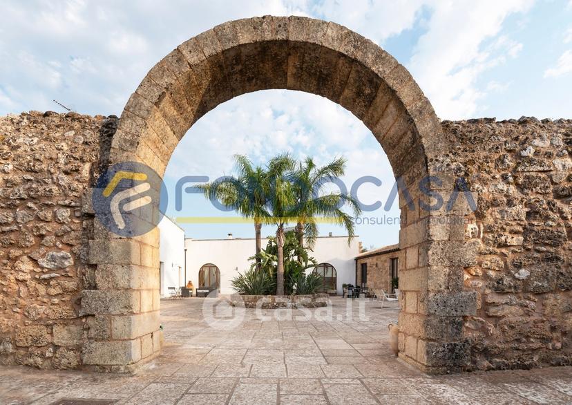Villa in Vicinale Verna — foto 28 di 30