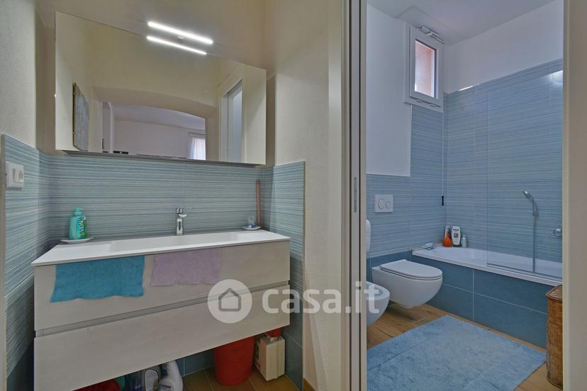 Appartamento in Viale Pontelungo 140 — foto 70 di 71