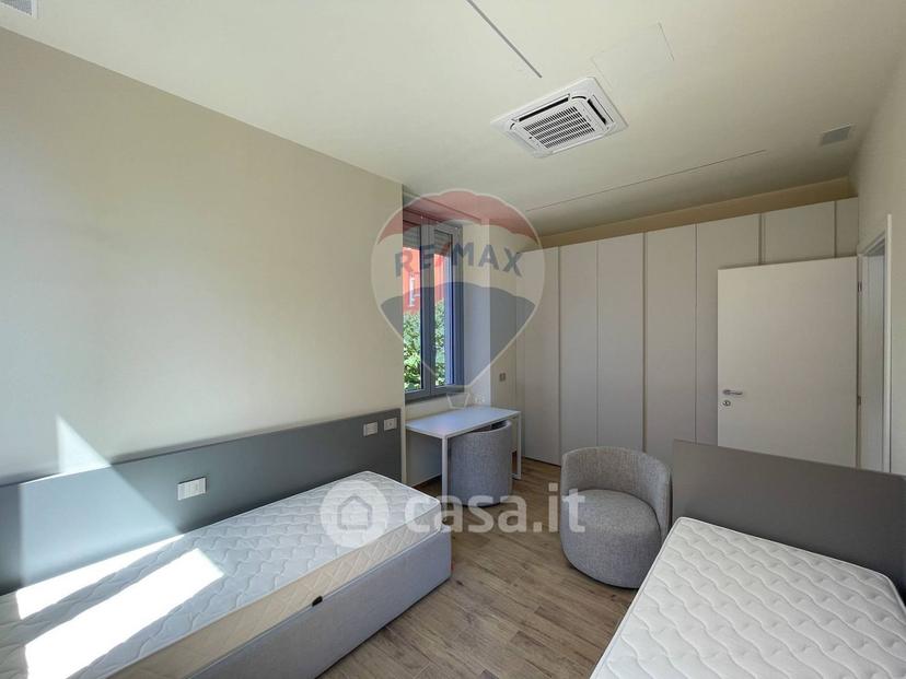 Trilocale in Via Roma 41 — foto 15 di 17