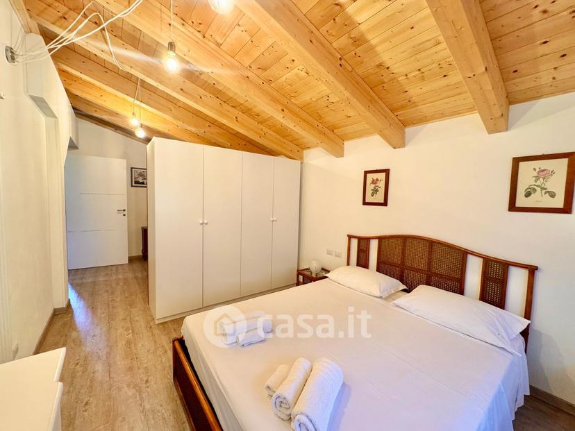Villa in Via delle Scuole — foto 68 di 73