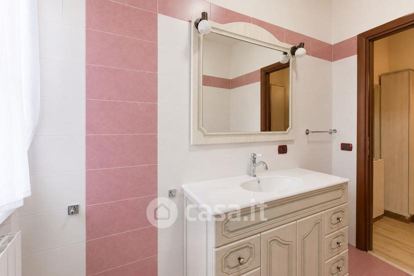 Appartamento in Via del Tempio della Fortuna — foto 28 di 32