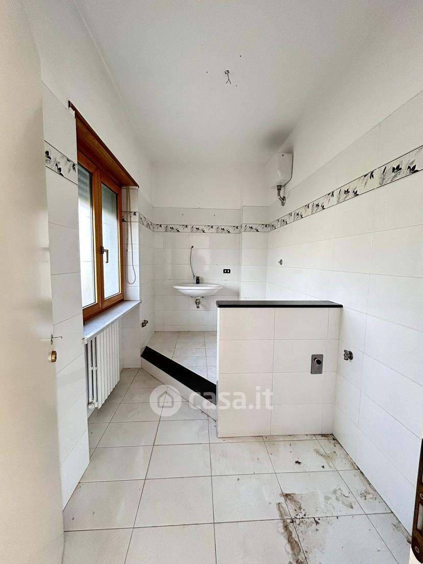 Appartamento in Via Valle Paradiso — foto 43 di 45