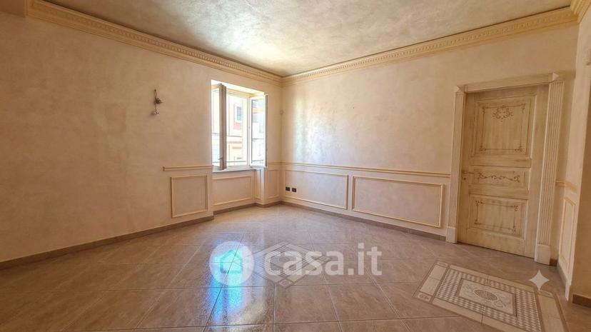 Bilocale in Via Felice Cavallotti 11 — foto 5 di 48