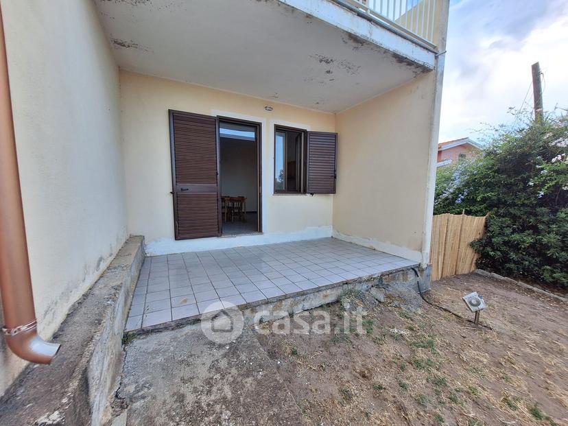Trilocale in Lungomare Alabe — foto 20 di 29
