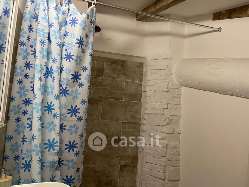 Bilocale in Via Andrea Fantoni — foto 6 di 21