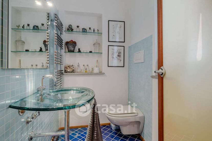 Villa in Strada San Tommaso 56 — foto 24 di 57