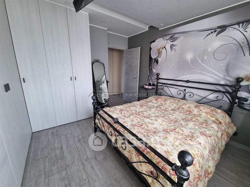 Appartamento in Corso Piave — foto 6 di 23
