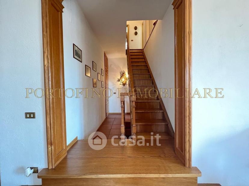 Appartamento in Lungomare Vittorio Veneto — foto 2 di 24