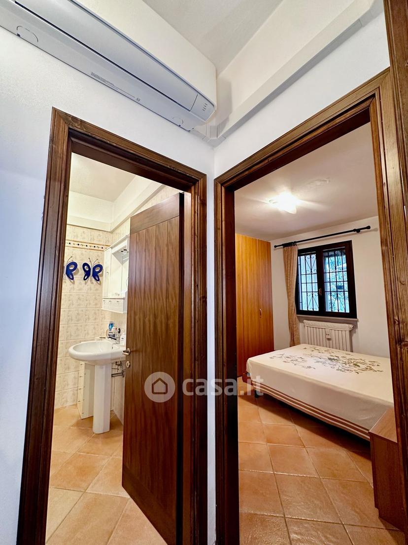 Villa in Viale Leoncavallo 123 — foto 2 di 53