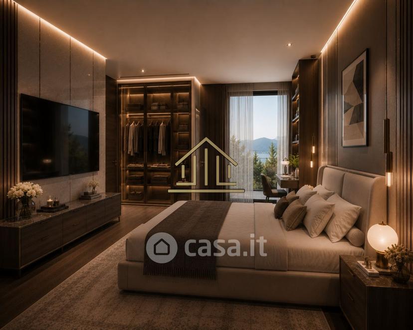 Villa in Via Sant'Anna — foto 19 di 50