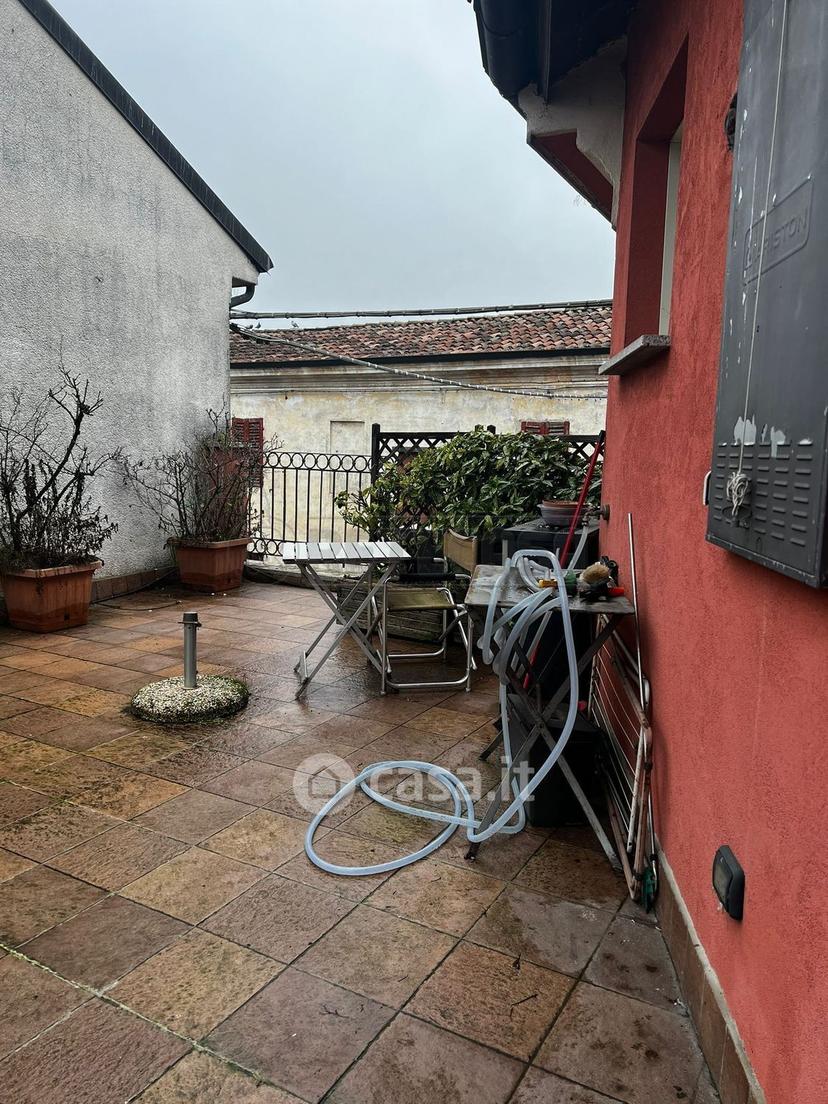 Appartamento in Via Guglielmo Marconi — foto 17 di 49