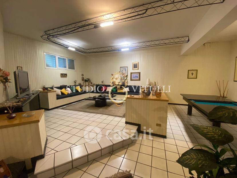 Appartamento in Stradella Barone 12 — foto 9 di 34