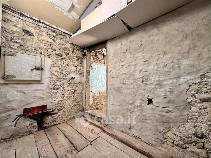 Appartamento in Via de Filippi 53 — foto 7 di 26