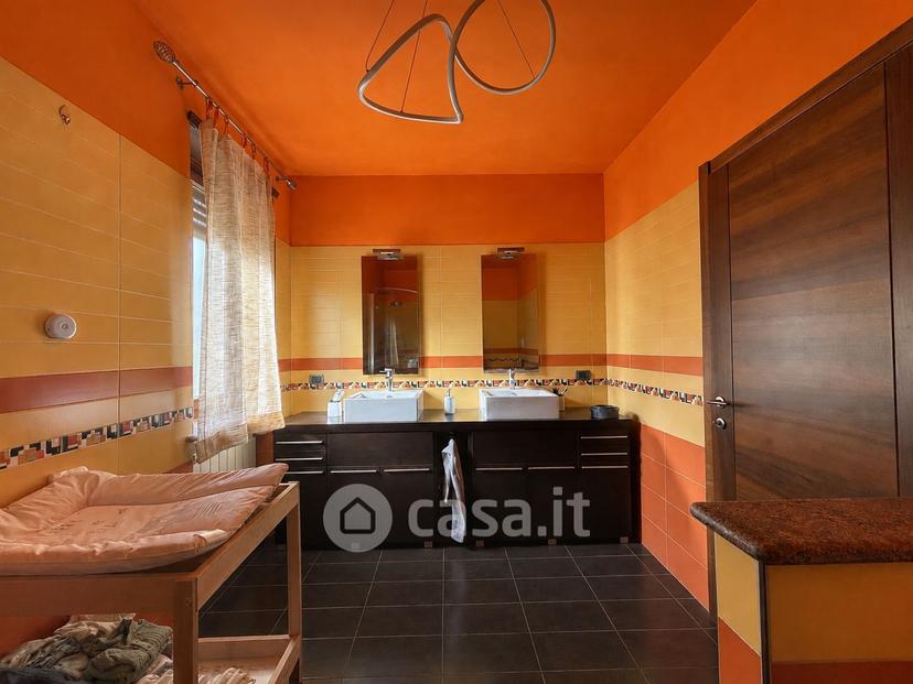Villa in Via Vittorio Veneto 20 — foto 64 di 78
