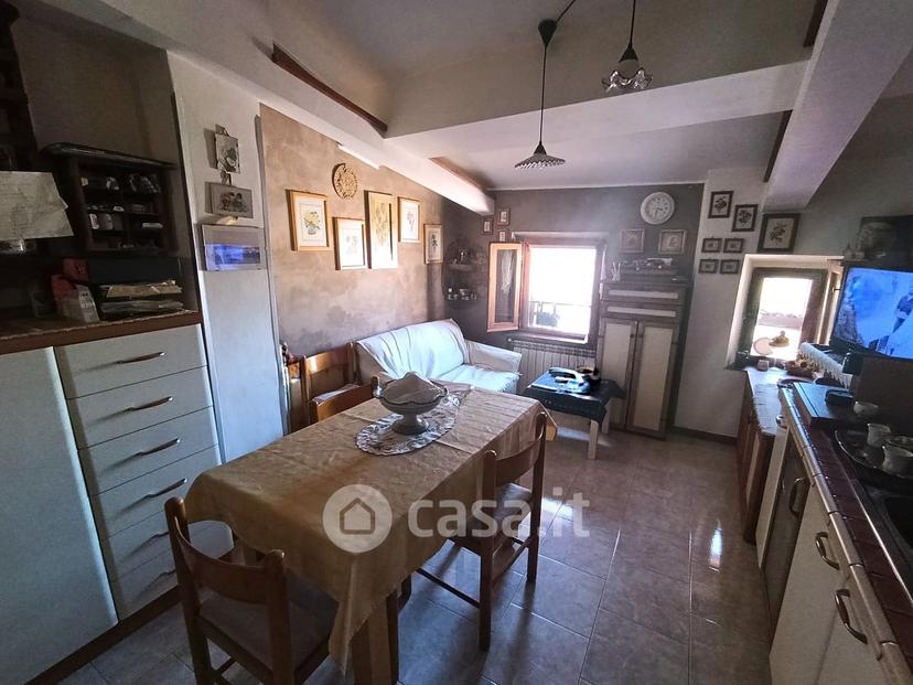 Appartamento in Via del Castello 1 — foto 21 di 22