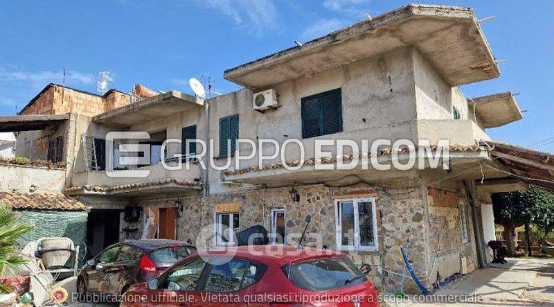 Appartamento in Contrada Cutunizza — foto 5 di 8
