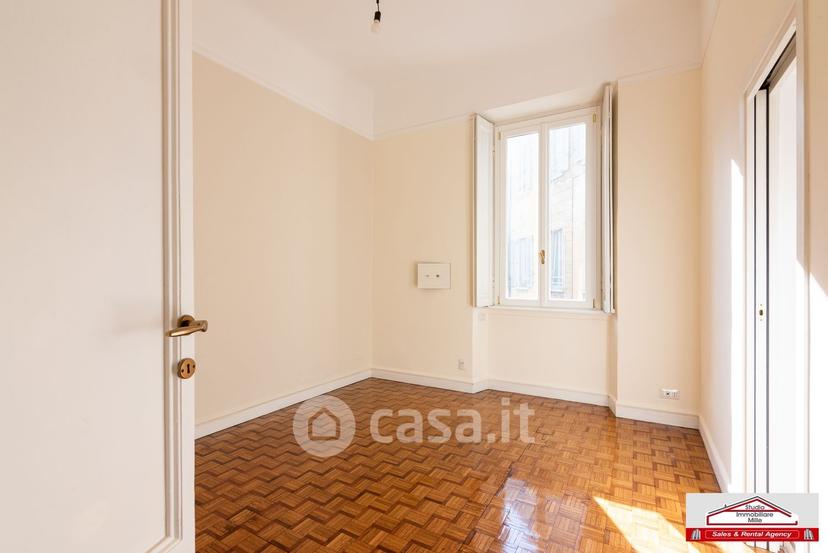 Trilocale in Via Giovanni Boccaccio — foto 19 di 40