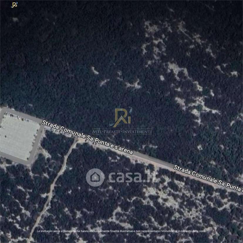 Quadrilocale in Via Appia — foto 19 di 39