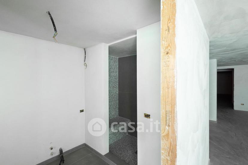 Villa in Strada Noci 119 — foto 44 di 45