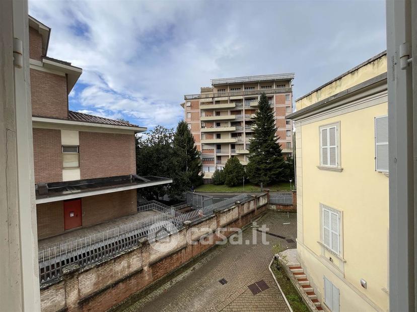 Trilocale in Viale Nazario Sauro 5 — foto 19 di 45