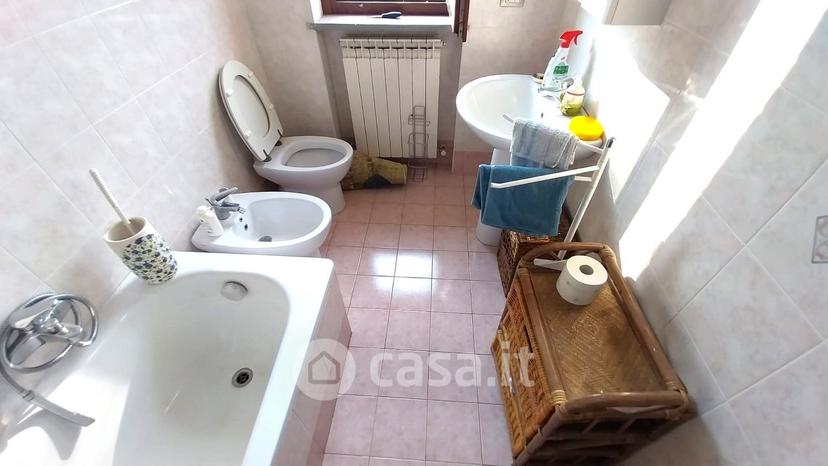 Quadrilocale in Via Luigi Lenzi — foto 13 di 15