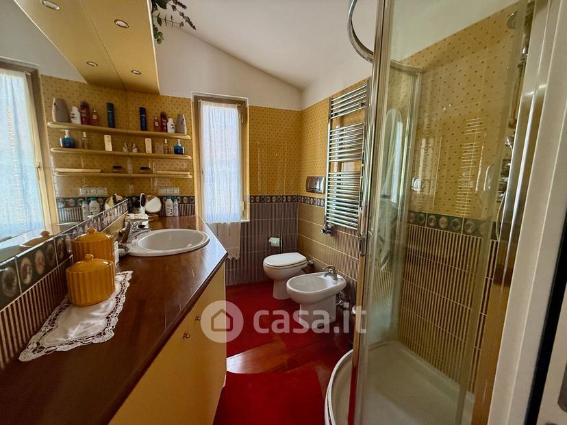Trilocale in Via Guido Gozzano 2 — foto 3 di 16