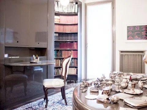 Stanza in Graziano Tubi 12 — foto 12 di 16