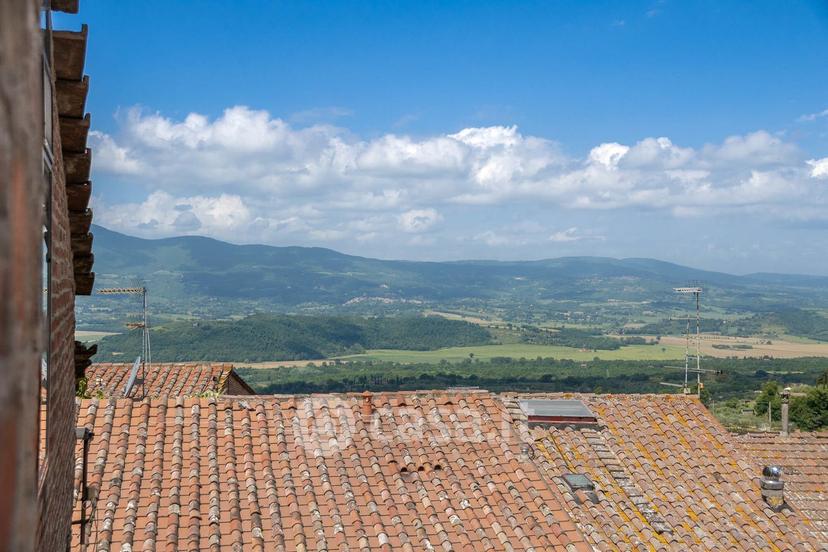 Appartamento in Via Pietro Vannucci 35 — foto 38 di 38