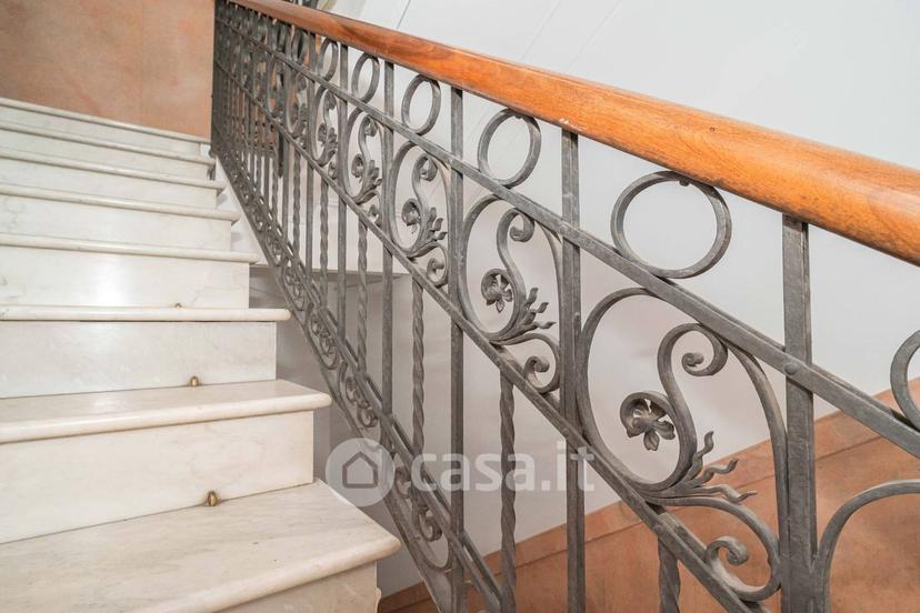 Appartamento in Corso Italia 230 — foto 3 di 37