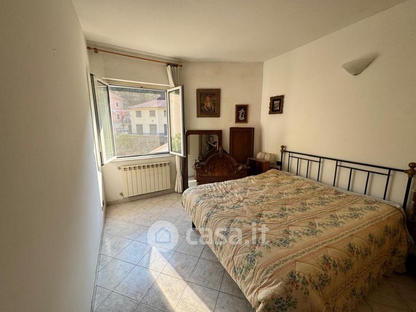 Trilocale in Via Santuario 63 — foto 12 di 28