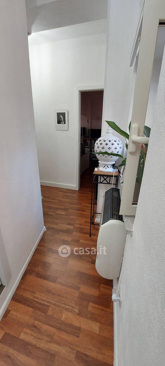 Appartamento in Vico San Procopio — foto 15 di 67