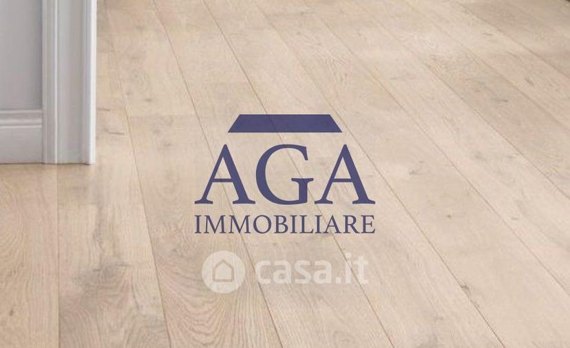 Villa in Via Altinate — foto 16 di 31