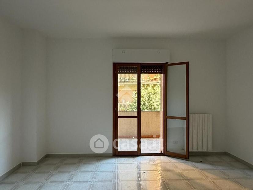 Quadrilocale in Via Quinto Ennio — foto 5 di 30