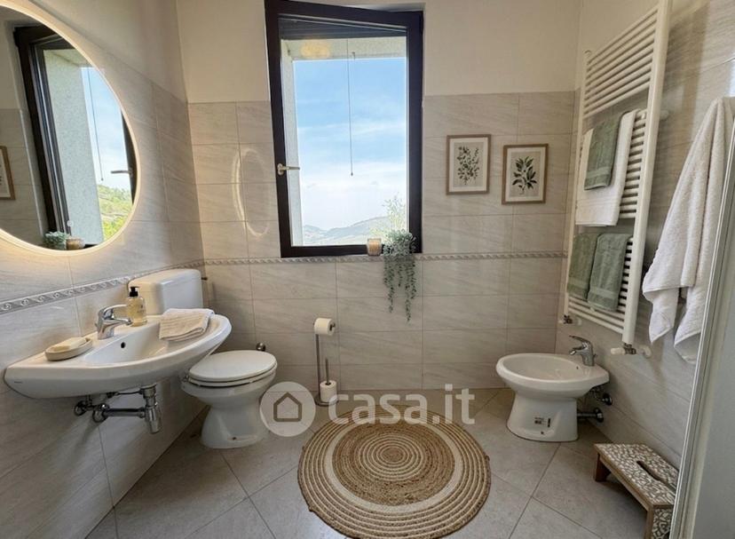 Villa in Via Vermietta 6 — foto 10 di 35