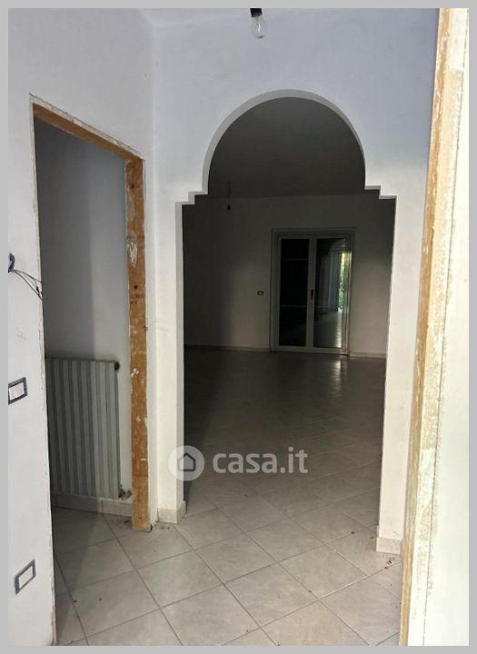 Appartamento in Contrada Pantano — foto 10 di 32