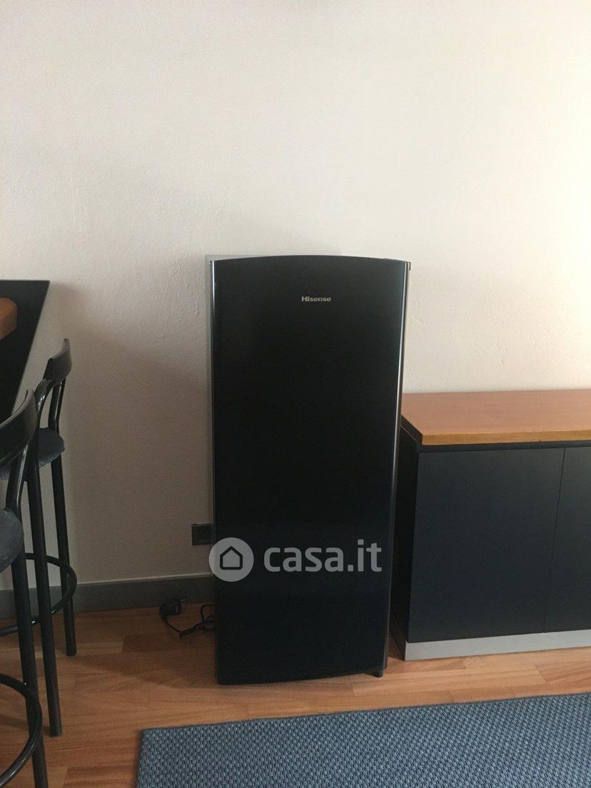 Bilocale in Via Malabayla 6 — foto 14 di 18