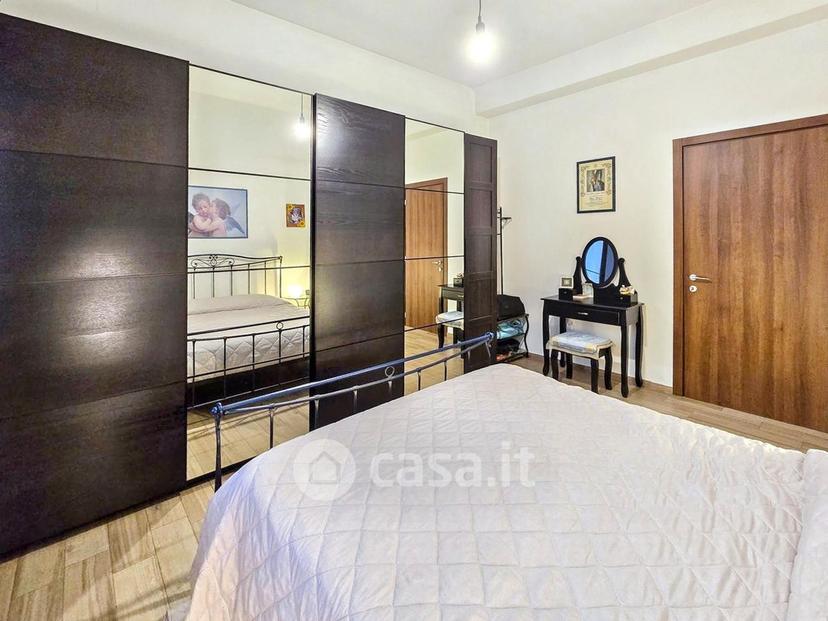 Villa in Viale Ugo Foscolo 46 — foto 58 di 70