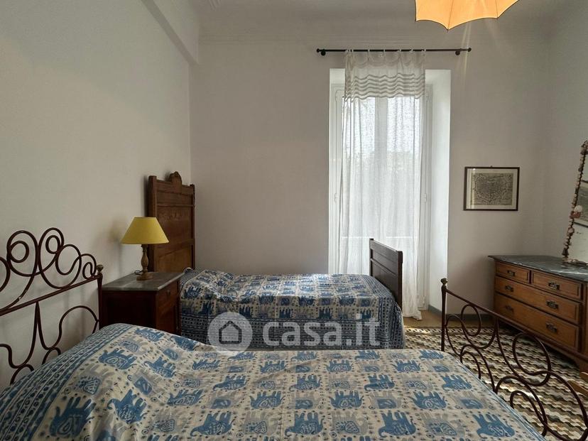 Quadrilocale in Corso Dante Alighieri — foto 4 di 13