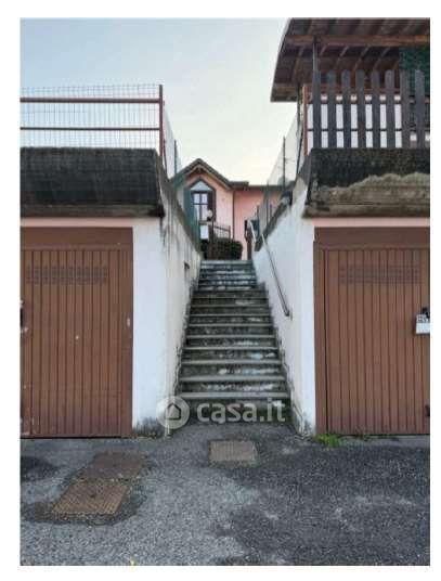 Trilocale in Via XX Settembre 72 — foto 4 di 14