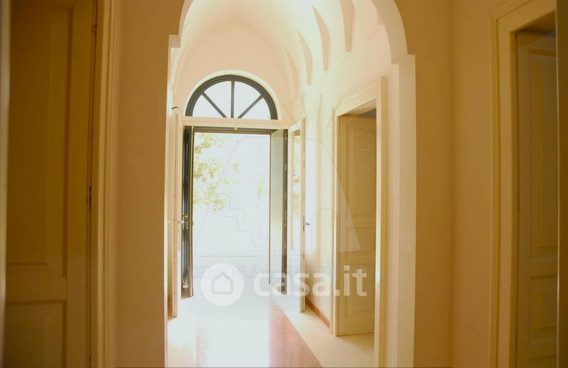 Villa in Strada Provinciale 324 — foto 5 di 27