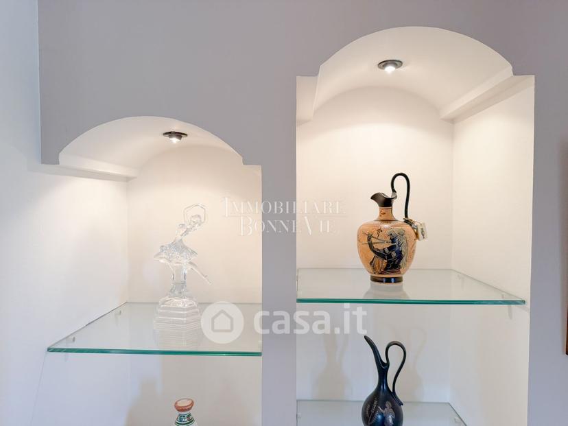 Villa in Via Mondello di Socco 1 — foto 6 di 48