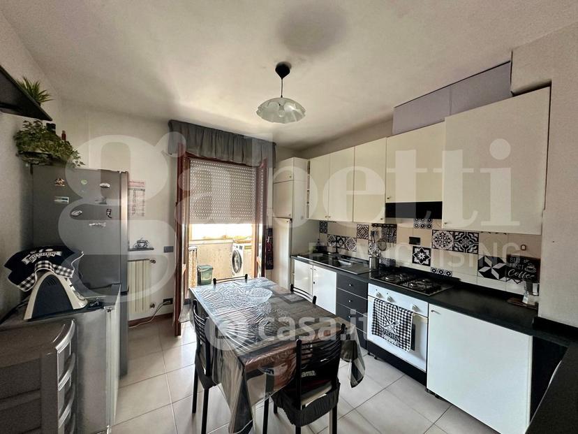 Appartamento in Via Don Luigi Sturzo — foto 5 di 42
