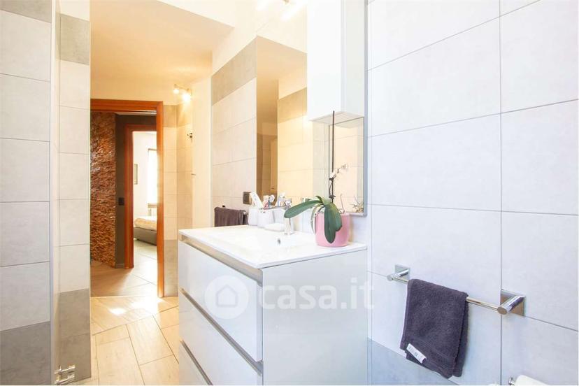 Trilocale in Corso Italia 3 — foto 31 di 43