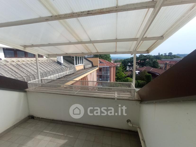 Bilocale in Via Baretti 5 — foto 2 di 20