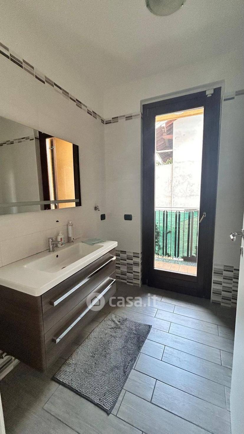 Trilocale in Q. Sella — foto 4 di 24