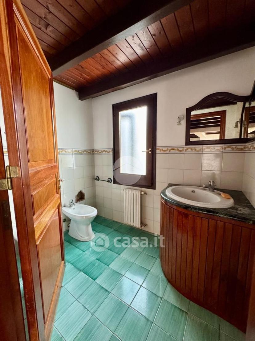 Appartamento in Via del Fervore 64 — foto 33 di 41