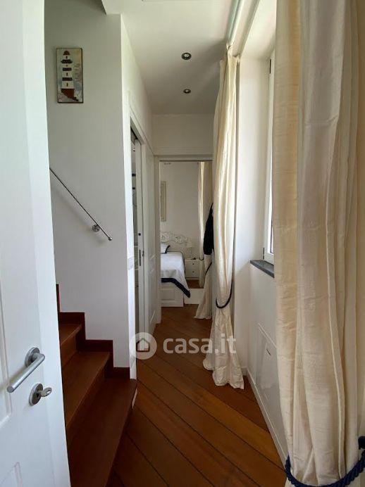 Trilocale in Via Savona 3 — foto 15 di 27