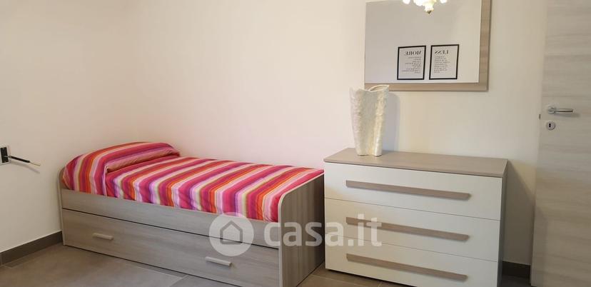 Villa in Via 414 K 22 — foto 20 di 22
