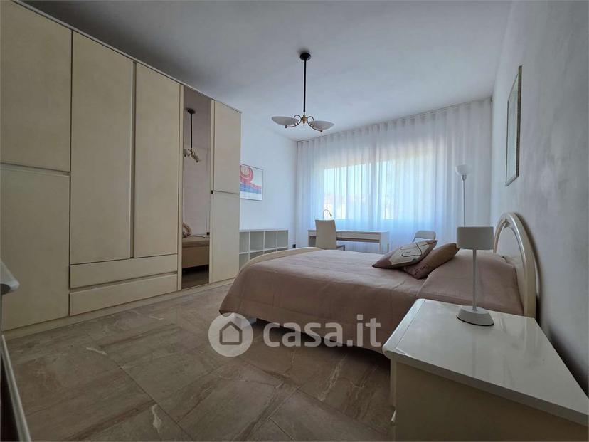 Appartamento in Via Luigi Einaudi 37 — foto 12 di 25